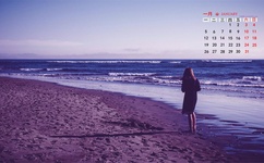 亚洲成_人网站图片